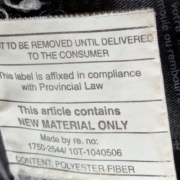 Mackage winter coat  Pre season sale - Picture 12 of 16